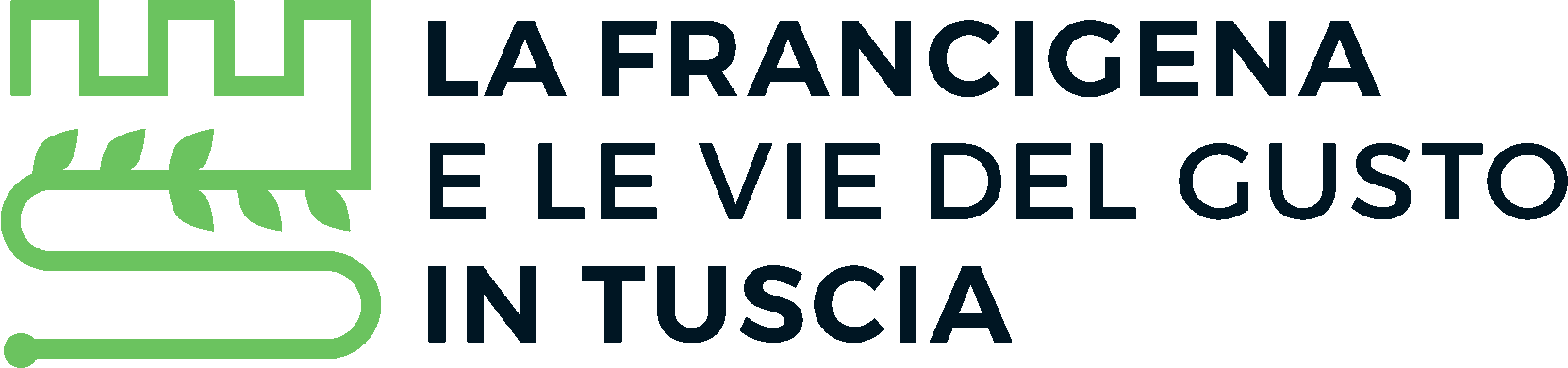 Tuscia da Vivere