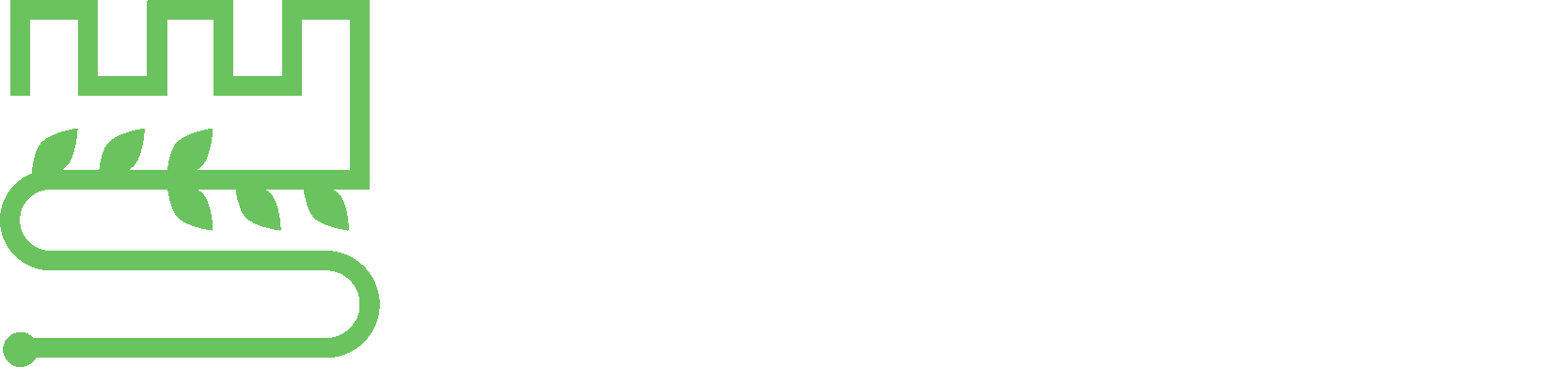 Tuscia da Vivere