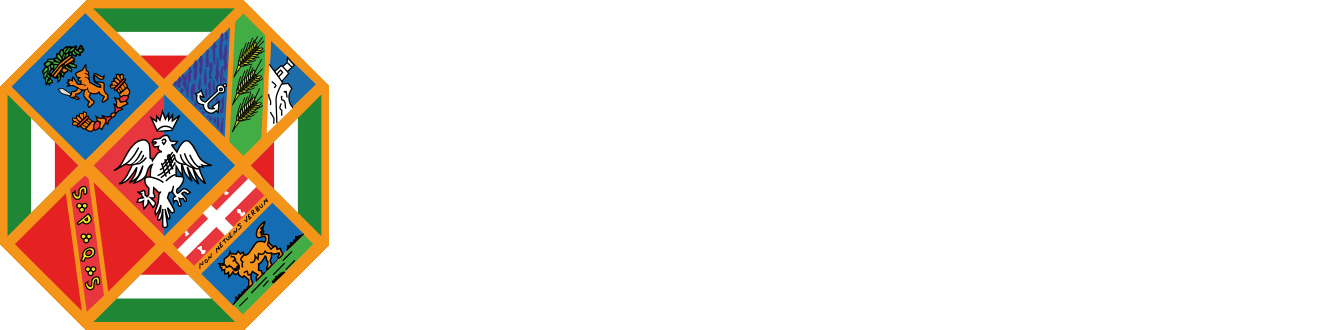 Regione Lazio