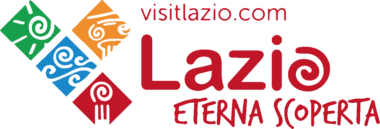 Visit Lazio