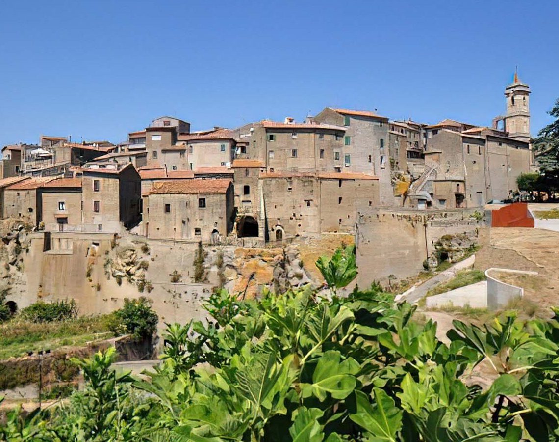 farnese-web