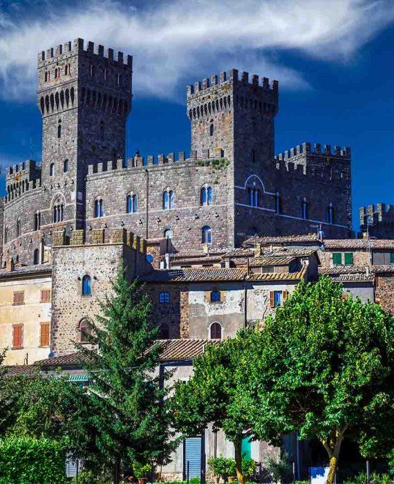 torre-alfina-viterbo-